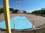 Campo da Pallacanestro/Scalo thumb 9